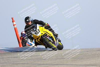 media/Feb-22-2025-CRA (Sat) [[143e2717e7]]/Qualifying/Qualifying 3/